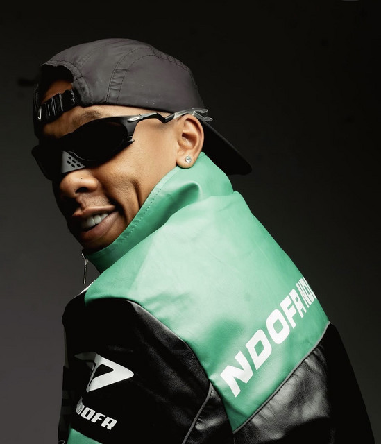 Mc guizinho niazi