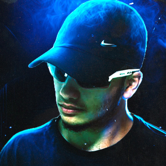 DJ Zak