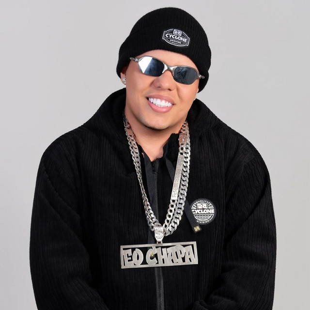 Eo Chapa