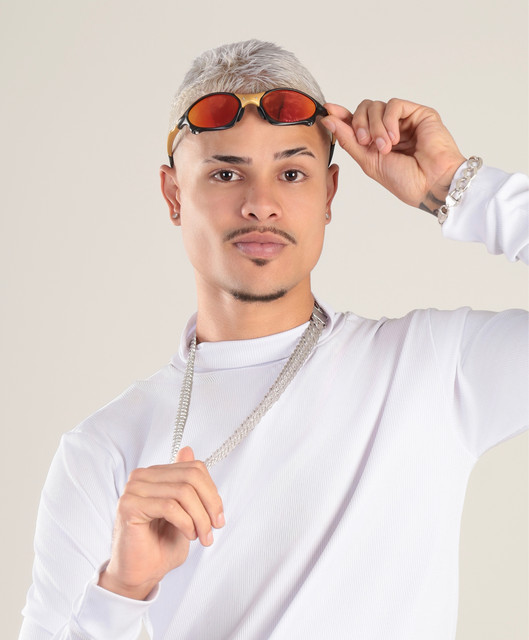 Trovão no Beat