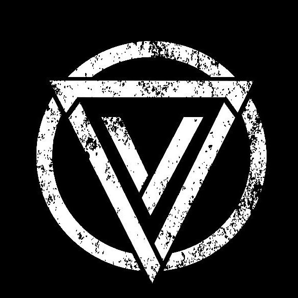 Vidraça