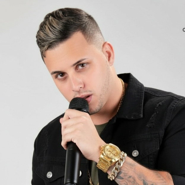 Mc Oxato