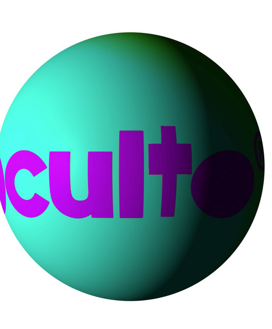 VIDEOCULTO