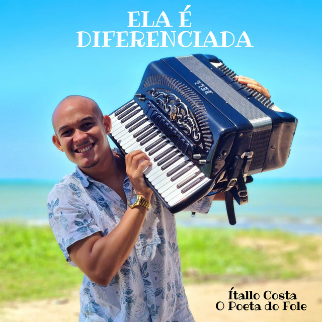 Itallo Costa