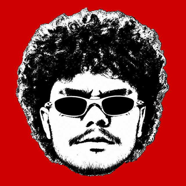 KARAN!