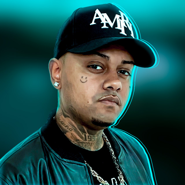DJ V.D.S Mix