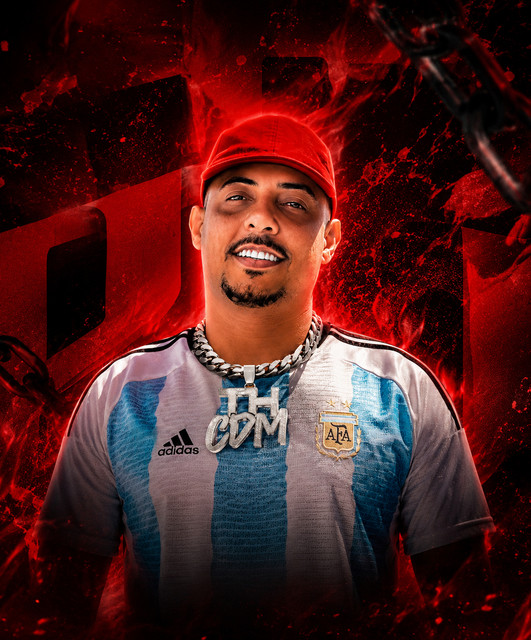 Th CDM