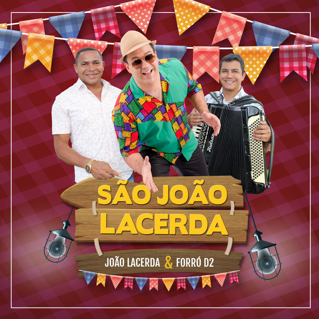 João Lacerda