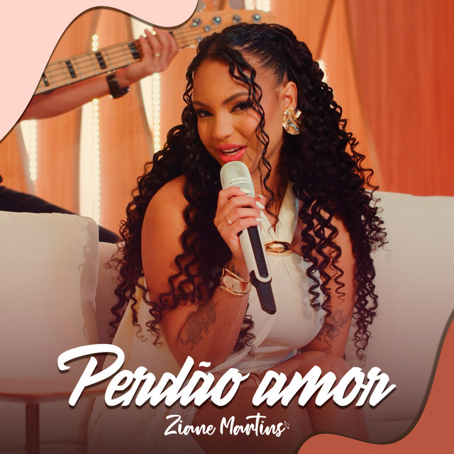 Ziane Martins