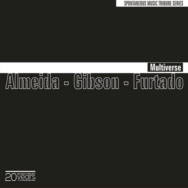 Yedo Gibson