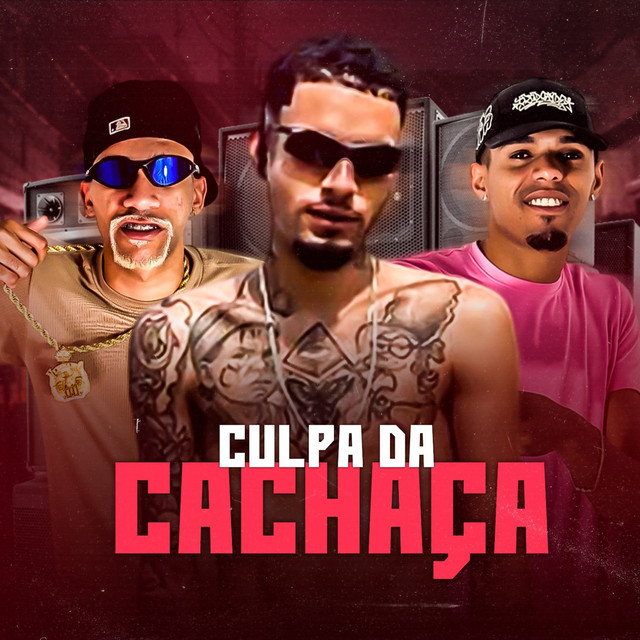 MP Na Voz