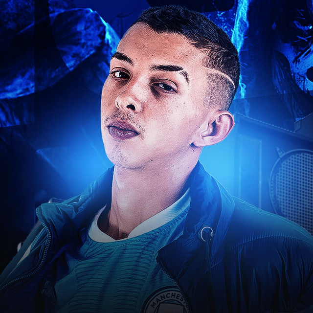 DJ Igor Alves