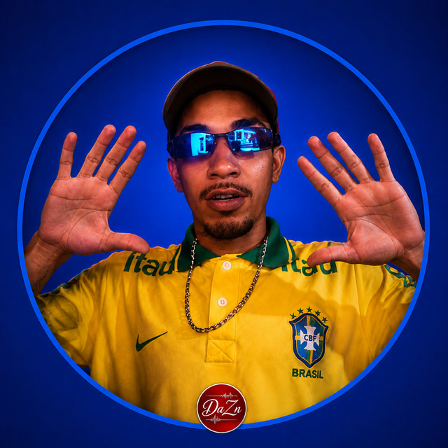 Mc Clyde SP