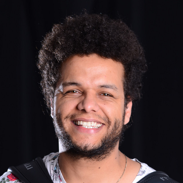 Fabiano Santana