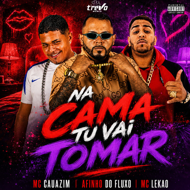 Mc Lekão