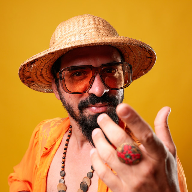 Feiticeiro Julião