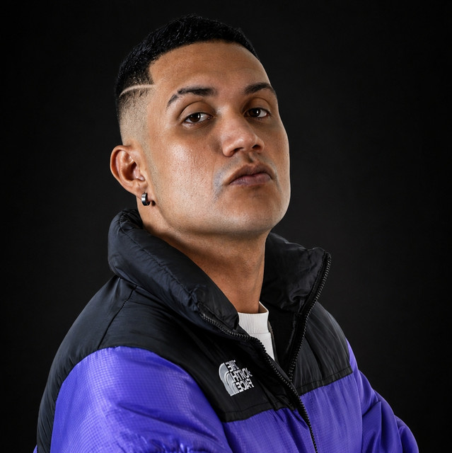 MK no Beat