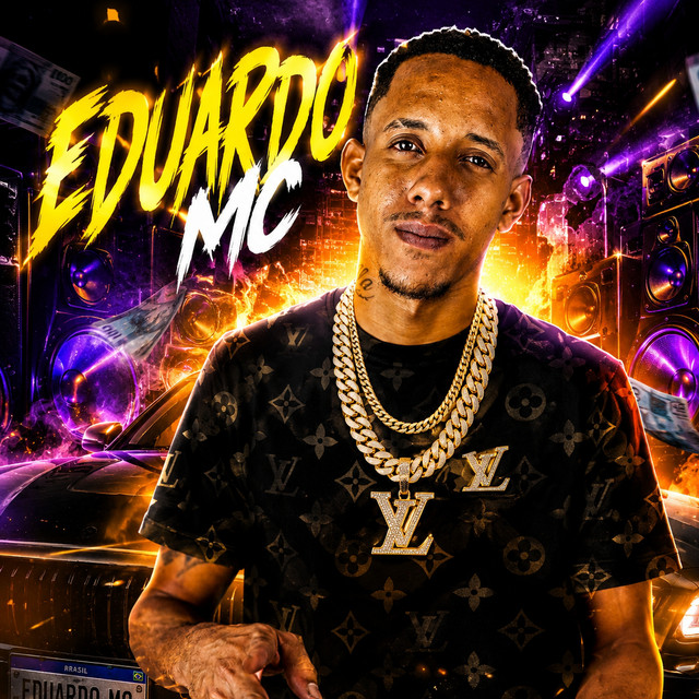 Eduardo mc