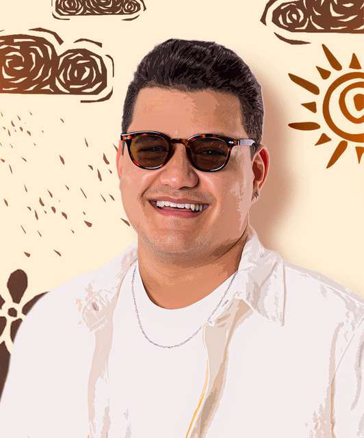 Matheus Vini