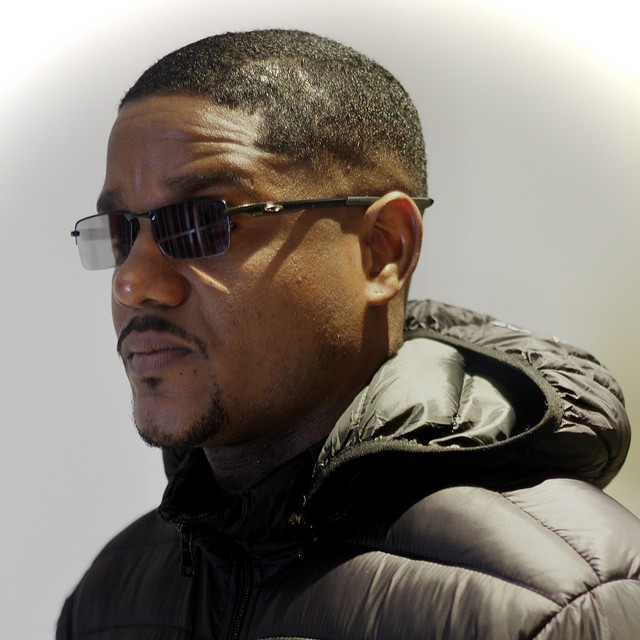 MC Du Red