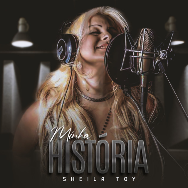 Sheila Toy