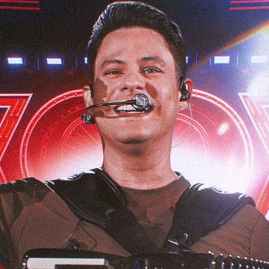 Fabiano Guimarães