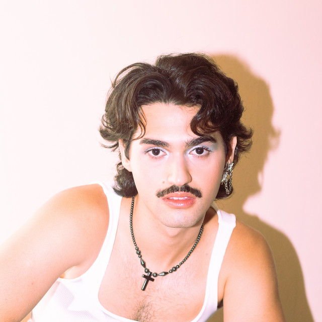 eutimyo