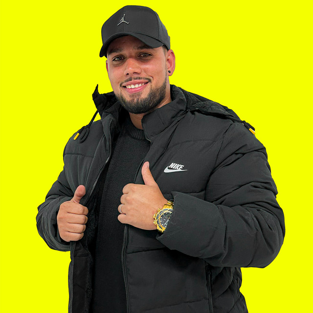 Mc Oliveira