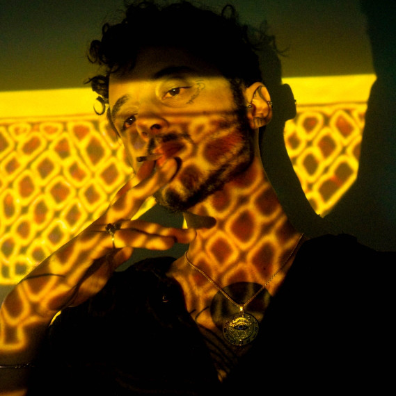 Karim Al Karim