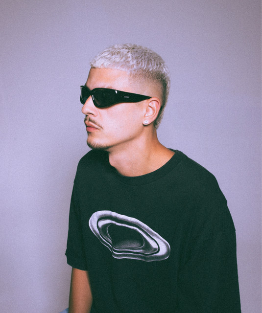 Marvyn$antos