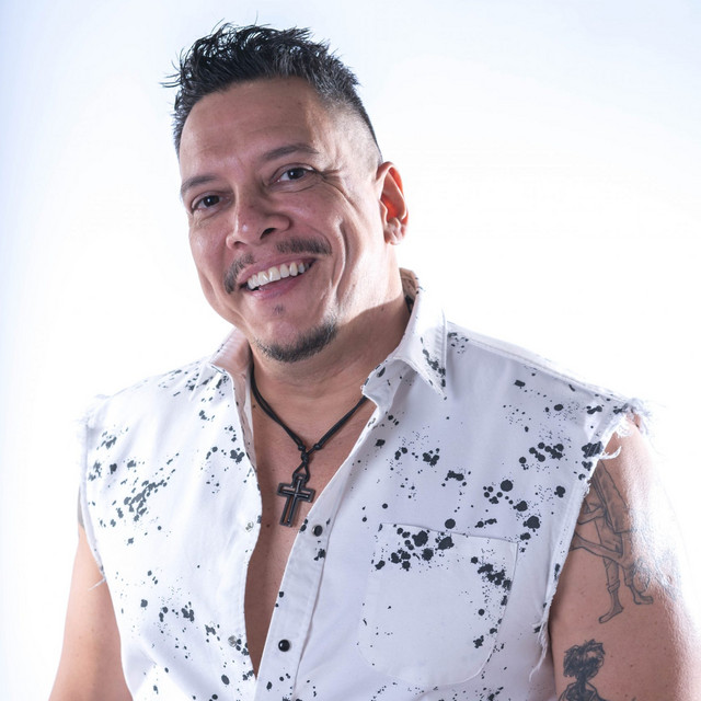 Nonô Germano
