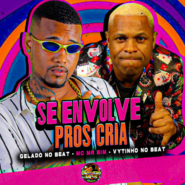 VYTINHO NO BEAT