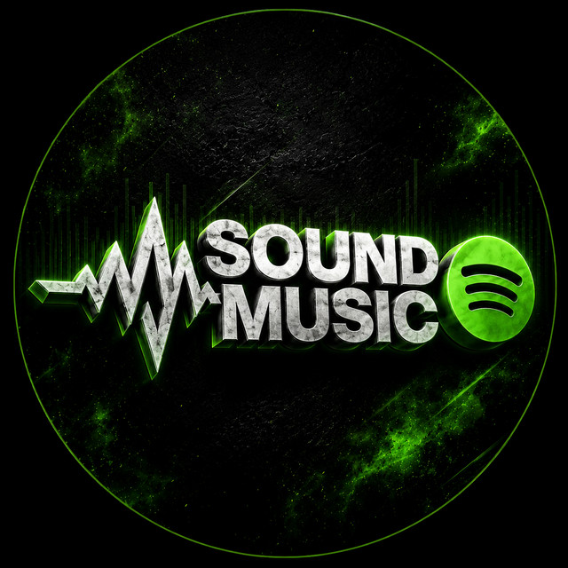 SoundMusic Original