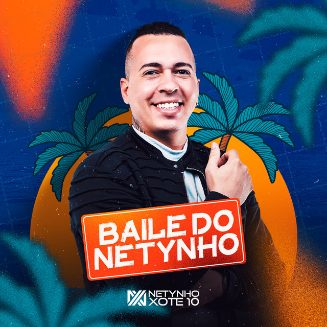 NETYNHO XOTE 10