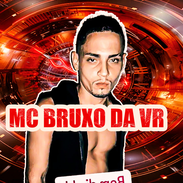 Mc Bruxo da VR