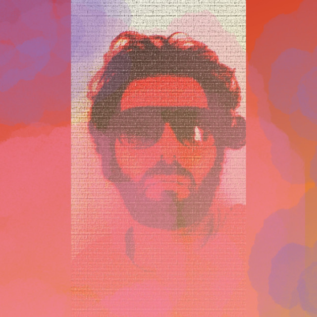 JR.Bass