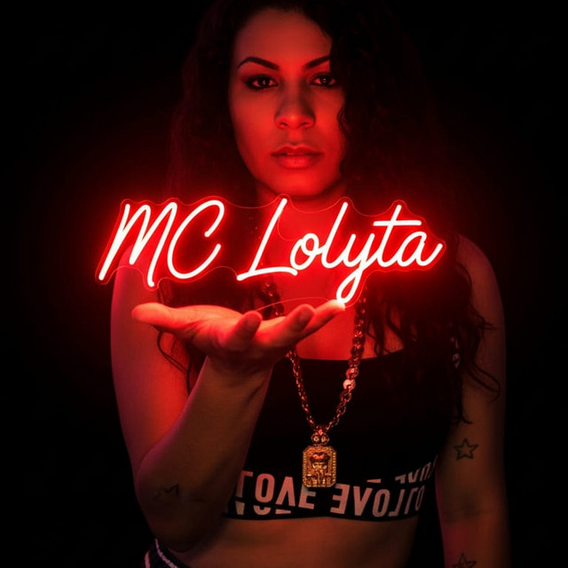 mc lolyta