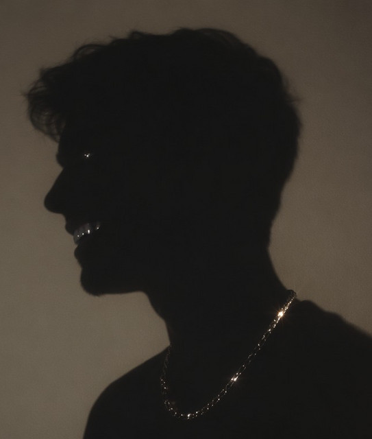 Prod KZ