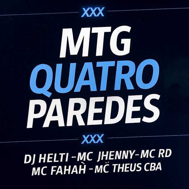 mc jhenny