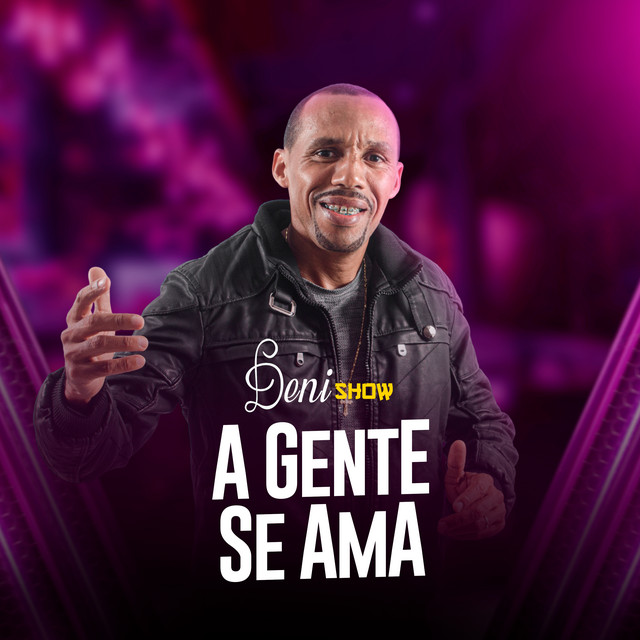 Deni Show