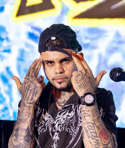 Mano Cheffe