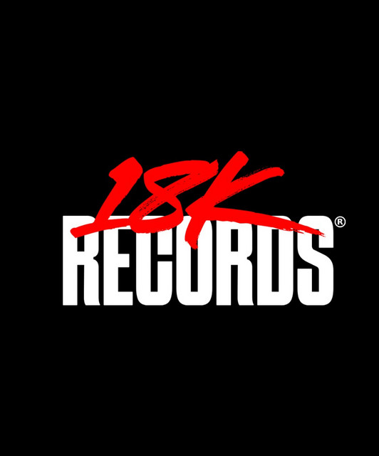 18K Records