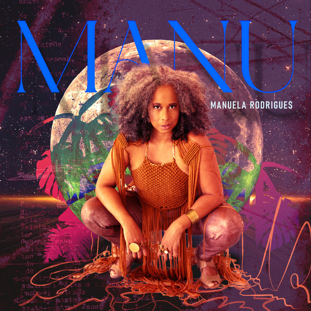 Zé Manoel e Manuela Rodrigues – “Manu”