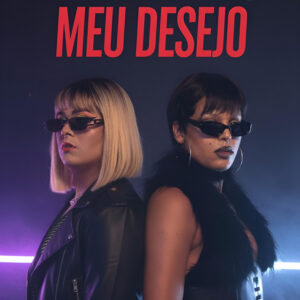 Luiz Kingsman e Yannara – “Meu Desejo”