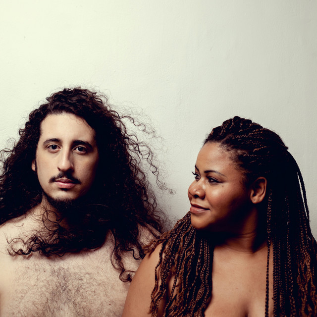 Henrique Albino e Surama Ramos – “Doravante Dora”