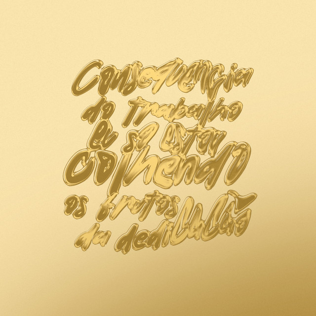 Mago de Tarso, Prodbythb e WR No Beat – “Banhado a Ouro”