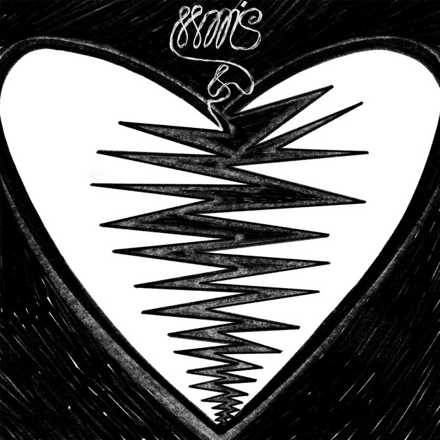Tomaz e Markitoo – “Hm’s &
