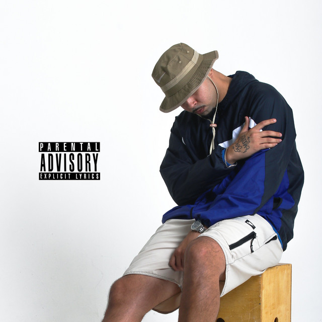 $ouza – “SÓ NEGÓCIOS”
