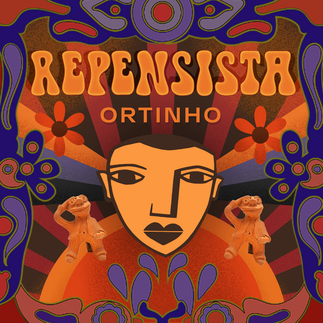 Ortinho – “Repensista”