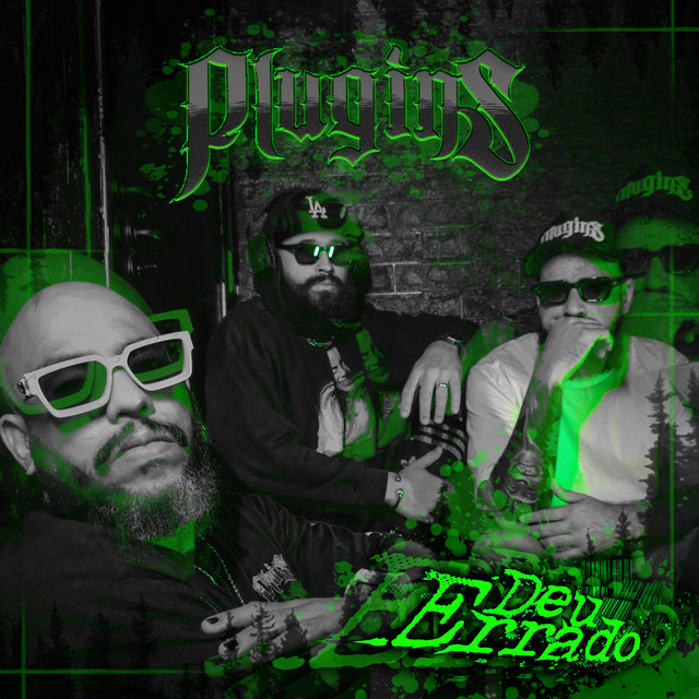 Plugins – “Deu Errado”